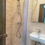 Modern In Bugibba